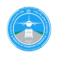 KBL Airport