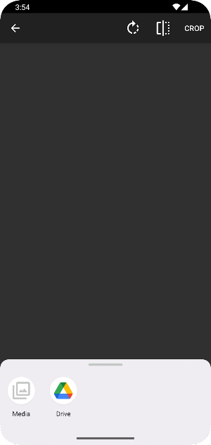 Image to Text Scanner Convert Screenshot 3
