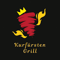 Kurfürstengrill Kleve