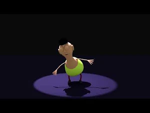 حمود حبيبي حمود مضحك 2023 Screenshot 1