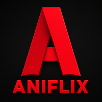 AnimeFlix - Anime Watch TV