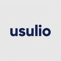 Usulio
