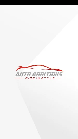 Auto Additions Screenshot 0