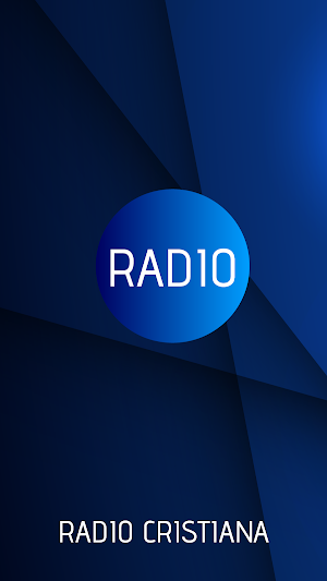 Radio Getsemani 107.1 Screenshot 0
