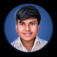 Financial Trader