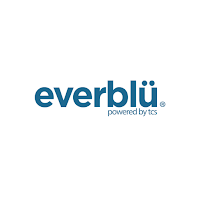 everblu +