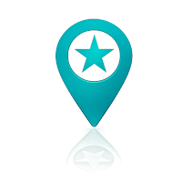 Review Finder-Places & Ratings