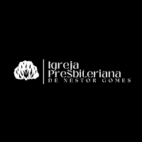 IPB Nestor Gomes