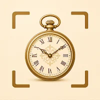 AntiqWise: Antique Identifier