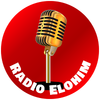 Radio Elohim