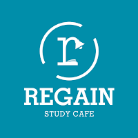 리게인스터디(Regain Study)
