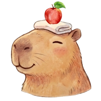 Capy Clicker