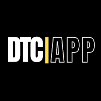 DTC APP