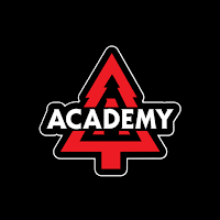Academy Trained