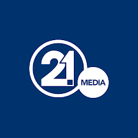 21 Media
