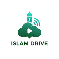 IslamDrive - إسلام درايف