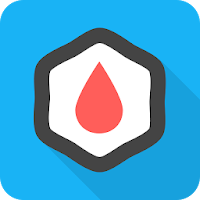 Glycemic Index. Diabetic diary