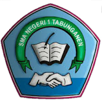 SMAN 1 TABUNGANEN