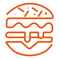 American Burguer