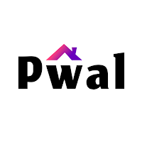 Pwal