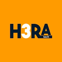H3ra Eventos