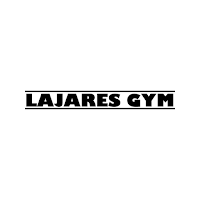 Lajares Gym