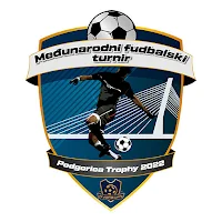 Podgorica Trophy