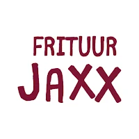 Frituur Jaxx