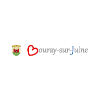 Bouray-sur-Juine