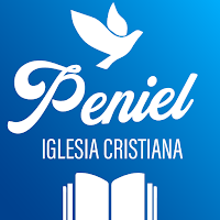 Radio Cristiana Peniel