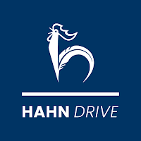 Hahn Drive