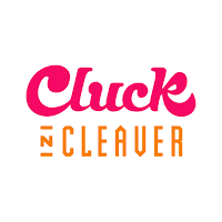 Cluck N Cleaver