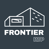Frontier RTP