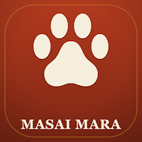 Masai Mara Safari: Map & Guide