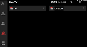 WILDFOX Screenshot 1