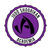 Shoorikan