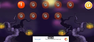 Ultimate Coin Hunter Screenshot 1