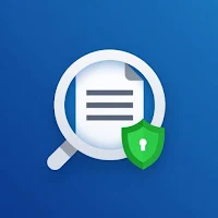 Legal Lens: Privacy Check