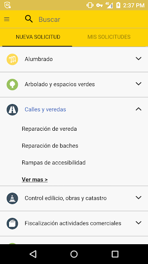 BA 147 Screenshot 0