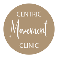 Centric Movement Clinic