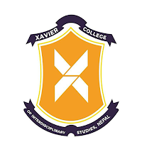 XavierCollegeInterdisciplinary