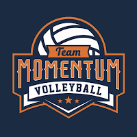 Team Momentum Volleyball