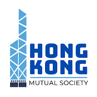 HKICDA