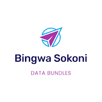 BINGWA SOKONI BUNDLES