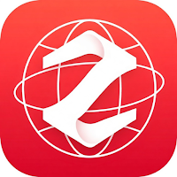 Zsurf Browser
