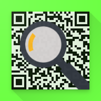 PopitQR