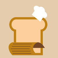Recipe Cost & Price