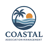 Coastal Association Management