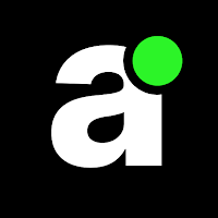 aira - AI chat with images