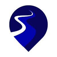 Waypoints GPS